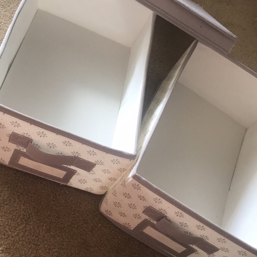 5 storage box - Picture 6 of 6